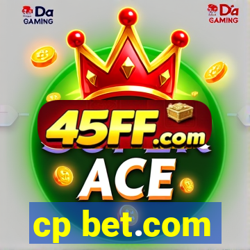 cp bet.com